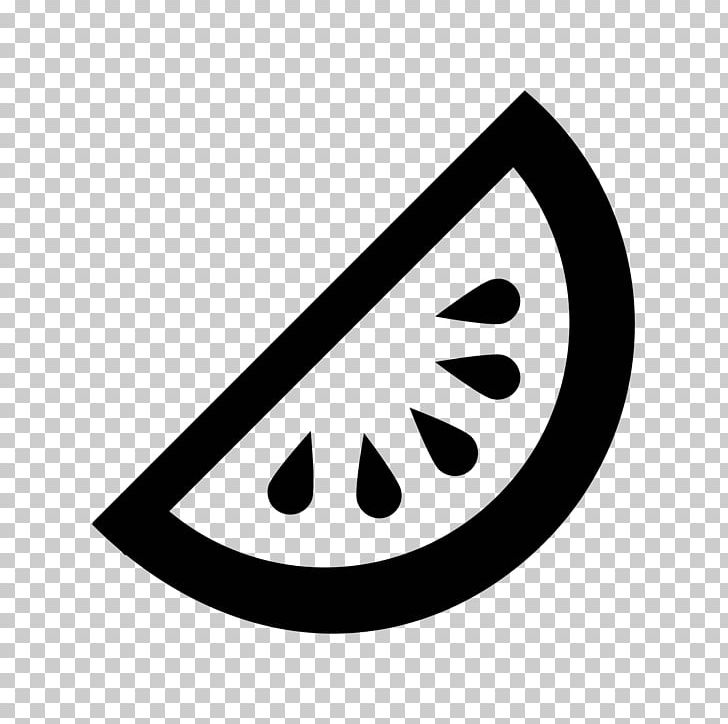 Watermelon Computer Icons PNG, Clipart, Angle, Black And White, Computer Icons, Dots, Food Free PNG Download