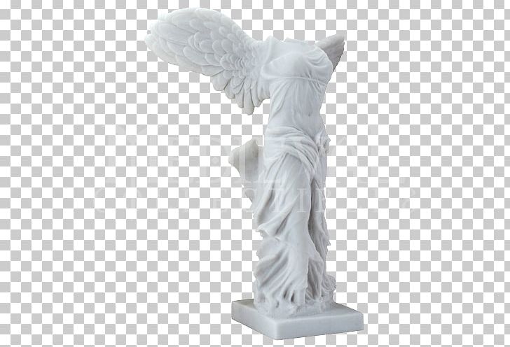 Winged Victory Of Samothrace Statue Marble Sculpture Figurine Nike PNG, Clipart, Ancient Greek Sculpture, Art, Athena Parthenos, Carving, Classical Sculpture Free PNG Download