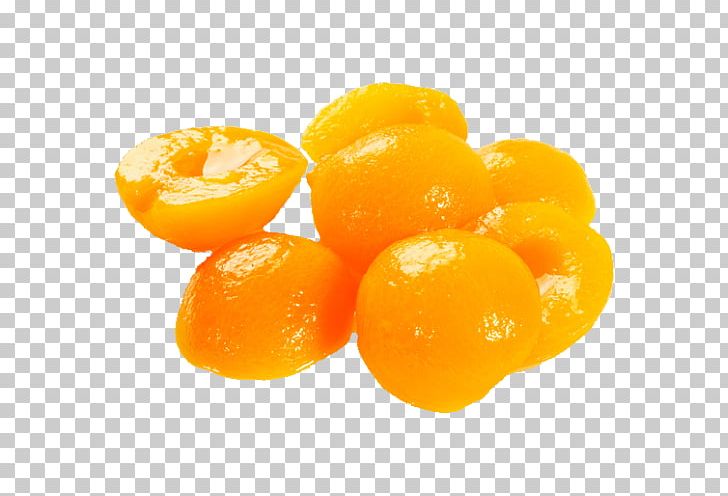 Wynwood Art District Clementine Mandarin Orange Tangerine PNG, Clipart,  Free PNG Download