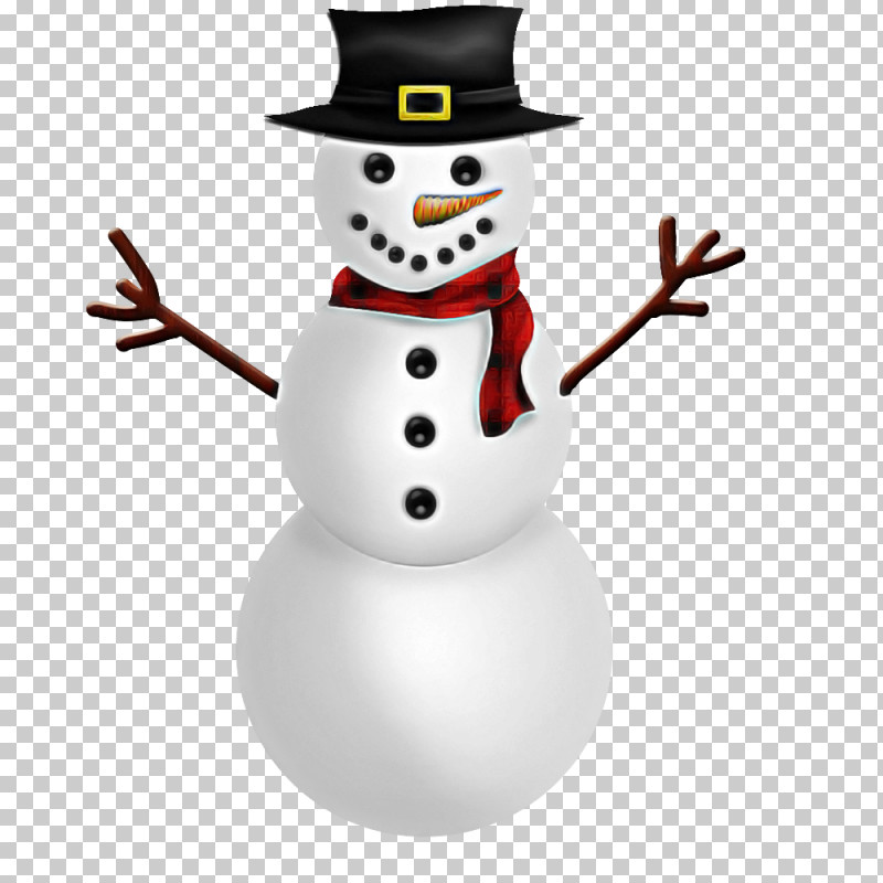 Snowman PNG, Clipart, Snowman Free PNG Download