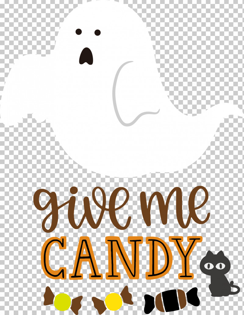 Give Me Candy Trick Or Treat Halloween PNG, Clipart, Geometry, Give Me Candy, Halloween, Happiness, Line Free PNG Download