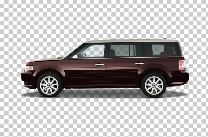 2011 Ford Flex 2012 Ford Flex 2018 Ford Edge 2009 Ford Flex 2017 Ford Edge PNG, Clipart, 2011 Ford Flex, 2012 Ford Flex, 2017 Ford Edge, 2018, 2018 Ford Edge Free PNG Download