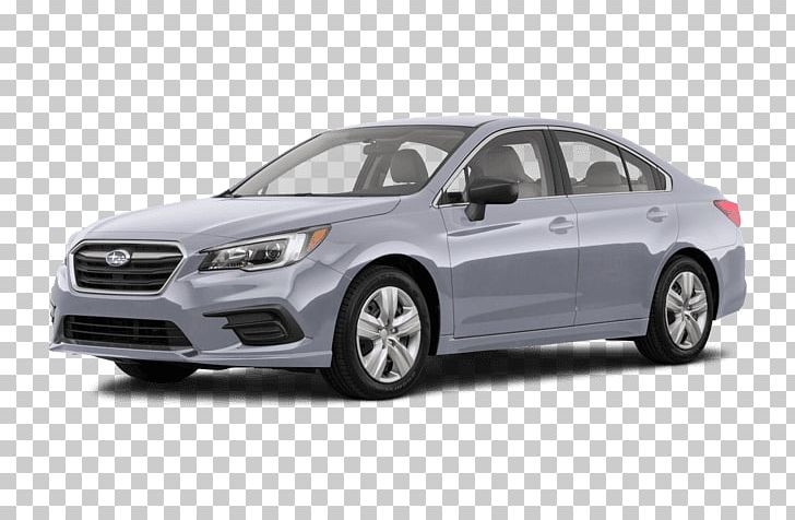 2017 Subaru Legacy Car Sedan All-wheel Drive PNG, Clipart, 2018, 2018 Subaru Legacy, Allwheel Drive, Car, Compact Car Free PNG Download