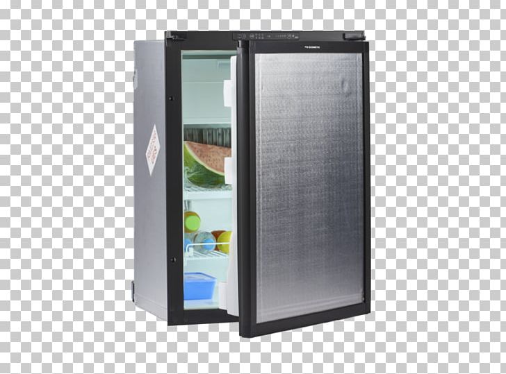Absorption Refrigerator Dometic Freezers Campervans PNG, Clipart, Absorption, Absorption Refrigerator, Campervans, Camping, Campsite Free PNG Download