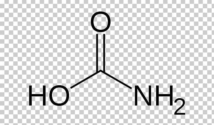 Acrylamide Oxalic Acid Carbamic Acid PNG, Clipart, Acetic Acid, Acid, Acrylamide, Acyl Chloride, Amide Free PNG Download
