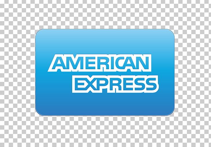 American Express Payment Credit Card Membership Rewards Money PNG, Clipart, American Express Cards, Area, Bank, Birthday Card, Blue Free PNG Download