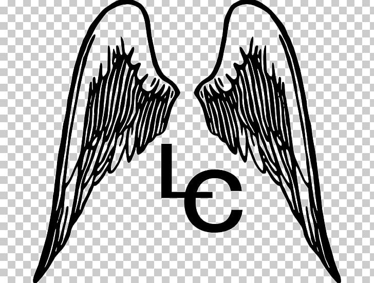 Angel Drawing PNG, Clipart, Angel, Beak, Black And White, Coloring Book, Devil Free PNG Download