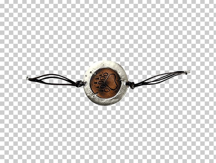 Bear Claw Jewellery Silver Bracelet PNG, Clipart, Bear, Bear Claw, Bracelet, Copper, Fashion Accessory Free PNG Download