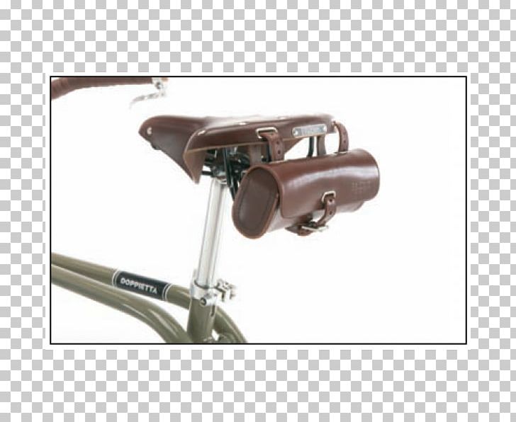 Bicycle Saddles Angle PNG, Clipart, Angle, Bicycle, Bicycle Saddle, Bicycle Saddles, Hardware Free PNG Download