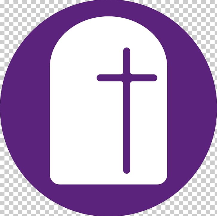 Blexen Christian Church Logo Kirchen PNG, Clipart, Advent, Am 6, Christian Church, Church, Cross Free PNG Download