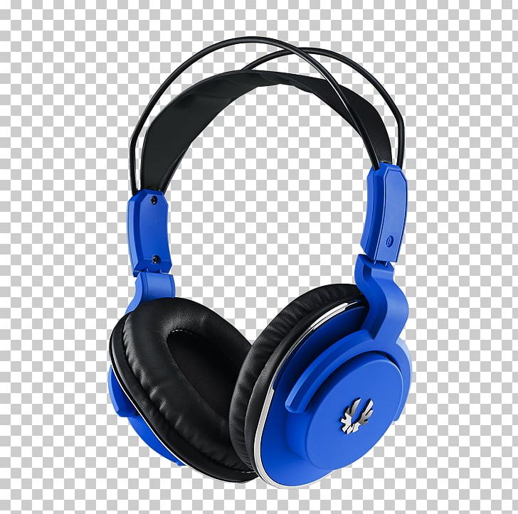 Blue Headphones Audio PNG, Clipart, Audio, Audio Equipment, Bfh, Bitfenix, Bitfenix Flo Free PNG Download