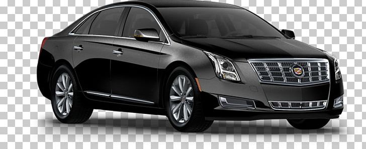 Cadillac XTS Car Luxury Vehicle Lincoln MKS PNG, Clipart, Automotive Design, Automotive Exterior, Automotive Tire, Cadillac, Car Free PNG Download