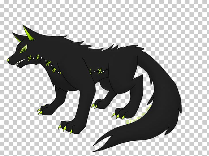 Canidae Cat Dragon Dog PNG, Clipart, Animals, Canidae, Carnivoran, Cartoon, Cat Free PNG Download