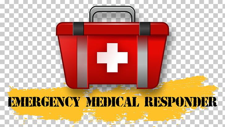 Cardiopulmonary Resuscitation Emergency Medical Responder Certified First Responder Health Care First Aid Supplies PNG, Clipart, American Red Cross, Basic, Brand, Cardiopulmonary Resuscitation, Certified First Responder Free PNG Download
