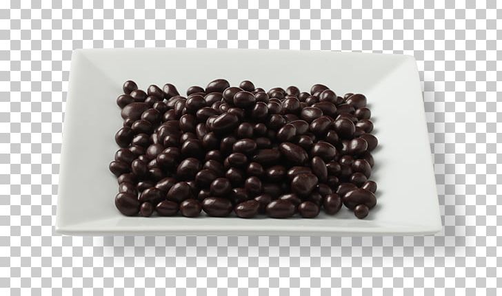 Caviar Adzuki Bean PNG, Clipart, Adzuki Bean, Azuki Bean, Bean, Beanpowder, Caviar Free PNG Download