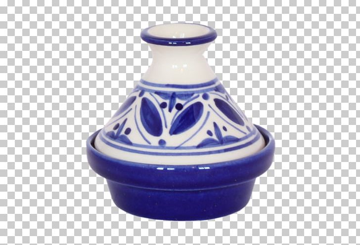Ceramic Cobalt Blue Pottery Lid Product PNG, Clipart, Blue, Ceramic, Cobalt, Cobalt Blue, Lid Free PNG Download