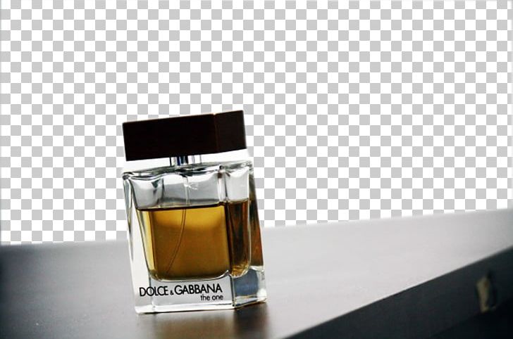 Chanel Perfume Bottle PNG, Clipart, Bottle, Chanel, Chanel Perfume, Christian Dior Se, Computer Free PNG Download