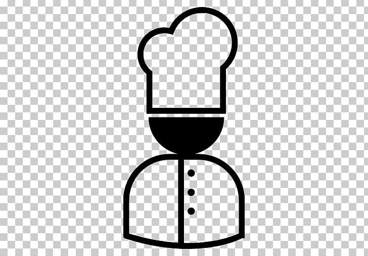 Chef's Uniform Computer Icons Toque PNG, Clipart, Allrecipescom, Angle, Area, Black And White, Chef Free PNG Download