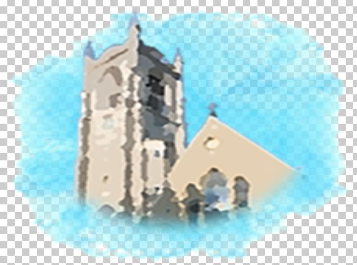 Christ Church Glendale Church Of England Episcopal Church Faith PNG, Clipart, Art, Building, Castle, Church, Church Of England Free PNG Download