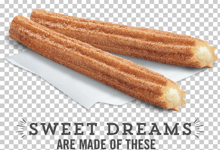 Churro Cream Taco Carnitas Dessert PNG, Clipart, Batter, Cake, Carnitas, Churro, Cinnamon Free PNG Download