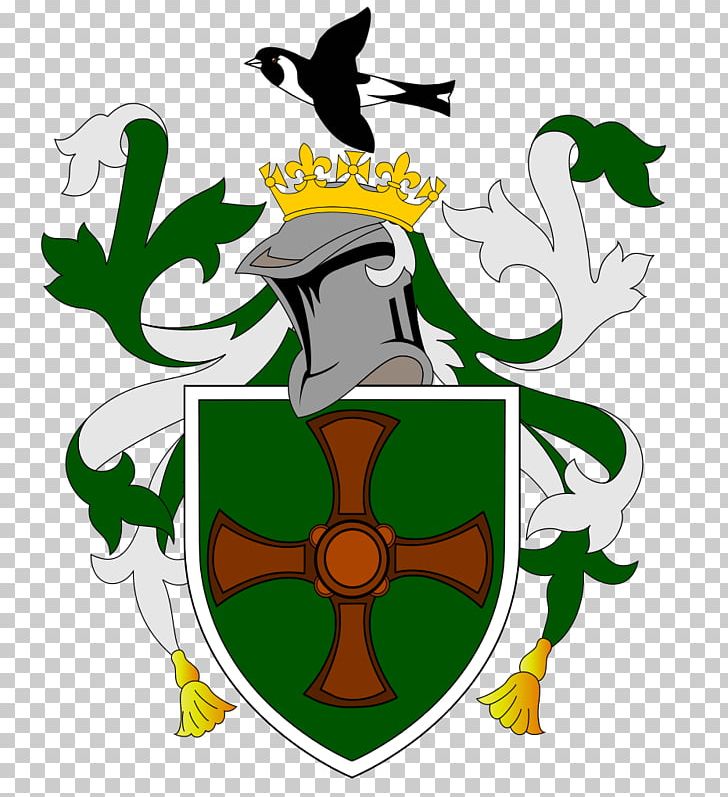 Coat Of Arms Of Tasmania United Kingdom Crest Coat Of Arms Of South Australia PNG, Clipart,  Free PNG Download