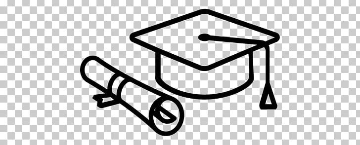 College Of Saint Rose Computer Icons Graduation Ceremony PNG, Clipart, Academic Degree, Angle, Area, Black And White, Brand Free PNG Download