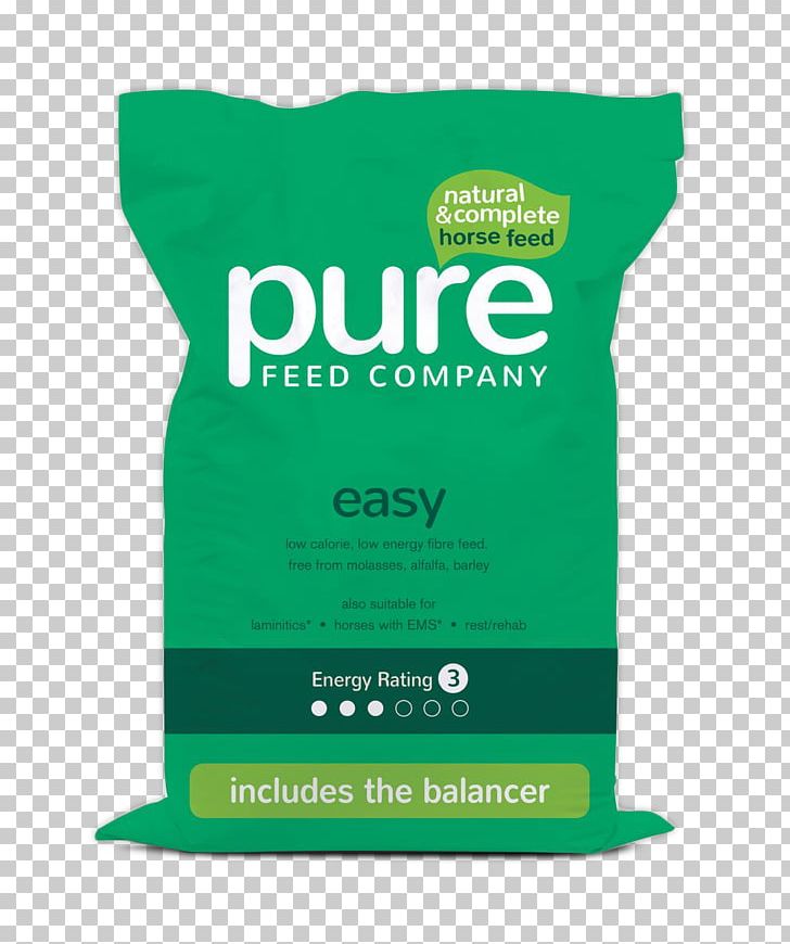 Complete Horse: Equine Nutrition The Pure Feed Company Animal Feed PNG, Clipart, Animal Feed, Brand, Chaff, Easy Keeper, Equestrian Free PNG Download