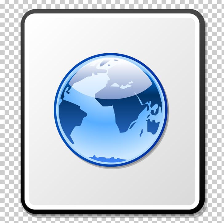 Computer Icons Nuvola File Transfer Protocol Web Browser PNG, Clipart, Client, Computer, Computer Icon, Computer Icons, Computer Servers Free PNG Download