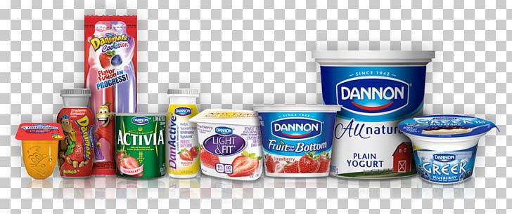 Dairy Products Danone Yoghurt Milk PNG, Clipart, Activia, Brand, Convenience Food, Dairy, Dairy Farming Free PNG Download