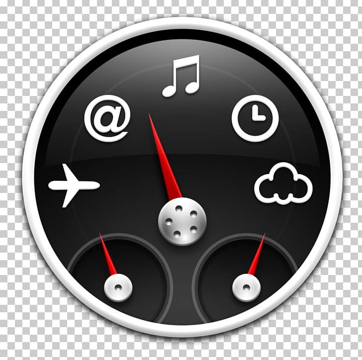 Dashboard MacOS Apple Mac App Store PNG, Clipart, Apple, Computer Icons, Dashboard, Dashboard Icon, Fruit Nut Free PNG Download