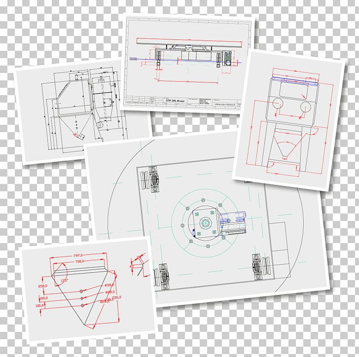 Diagram Line PNG, Clipart, Art, Diagram, Line, Motive Free PNG Download