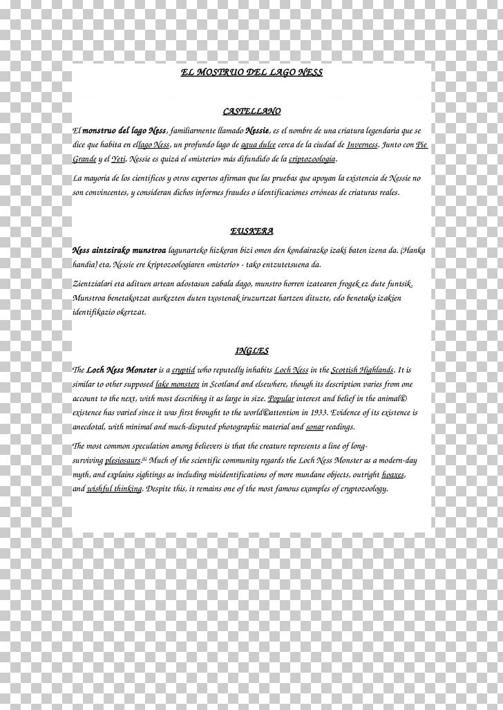 Document Line Angle PNG, Clipart, Angle, Area, Art, Del, Document Free PNG Download