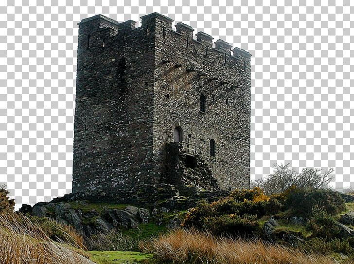 Dolwyddelan Castle Rhuddlan Castle Hever Castle Deheubarth PNG, Clipart, Building, Castle, Dolwyddelan, Dolwyddelan Castle, Fortification Free PNG Download