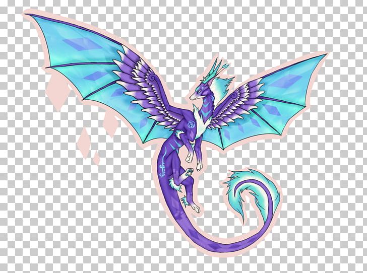 Dragon July 16 0 Legendary Creature Fantasy PNG, Clipart, 2016, 2017, 2017 State Of Origin Series, Deviantart, Dragon Free PNG Download