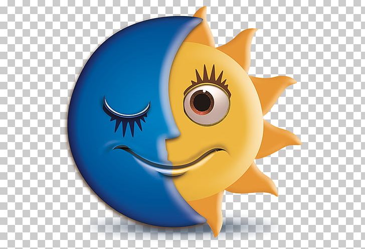 Emoticon Smiley Emoji Internet Forum PNG, Clipart, Cartoon, Computer Wallpaper, Disneyland Paris, Emoji, Emoji Movie Free PNG Download