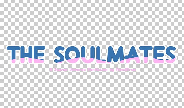 Fan Fiction Soulmate Romance PNG, Clipart, Area, Brand, Deviantart, Fan, Fan Fiction Free PNG Download