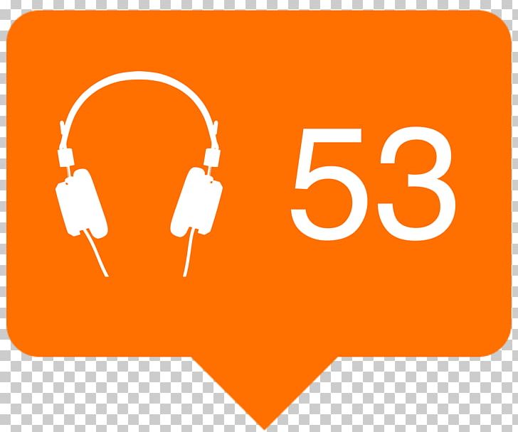 Grado Labs Headphones Computer Icons Game PNG, Clipart, 211 Orange County, Area, Brand, Circle, Communication Free PNG Download