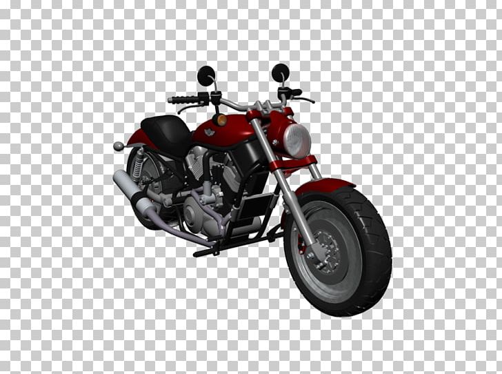 Grand Theft Auto V Grand Theft Auto IV Grand Theft Auto: San Andreas Car Exhaust System PNG, Clipart, Automotive Exhaust, Automotive Exterior, Bobber, Car, Cruiser Free PNG Download