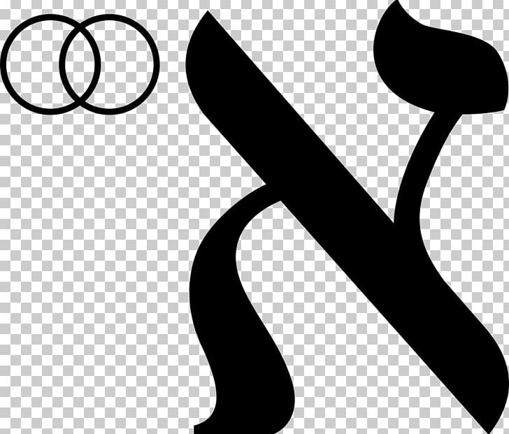 Hashtag Nun Bulimia Nervosa Hebrew Alphabet PNG, Clipart, Aleph, Area, Art, Artwork, Black Free PNG Download