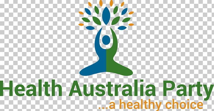 Health Australia Party Naturopathy Political Party PNG, Clipart, Artwork, Australia, Brand, Diagram, Election Free PNG Download