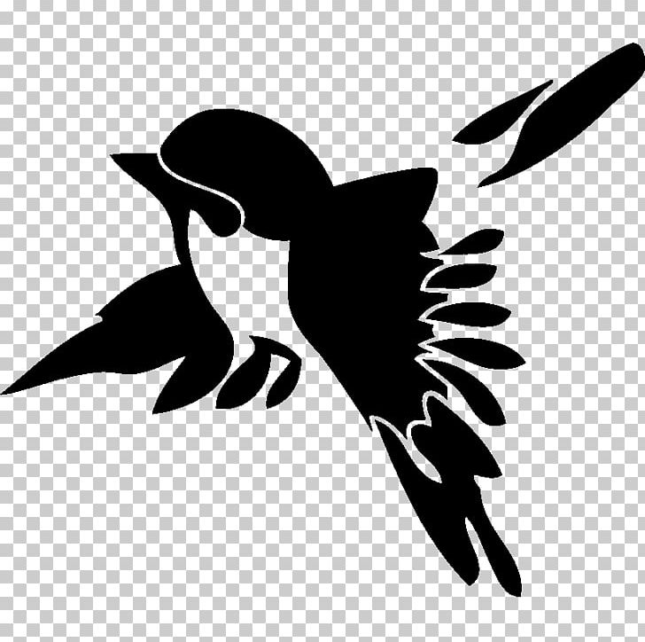 House Sparrow Bird Beak Eurasian Tree Sparrow PNG, Clipart, Animals, Artwork, Beak, Bird, Black And White Free PNG Download