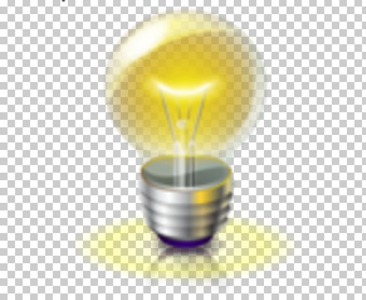 Incandescent Light Bulb Computer Icons PNG, Clipart, Clip Art, Computer Icons, Desktop Wallpaper, Download, Energy Free PNG Download