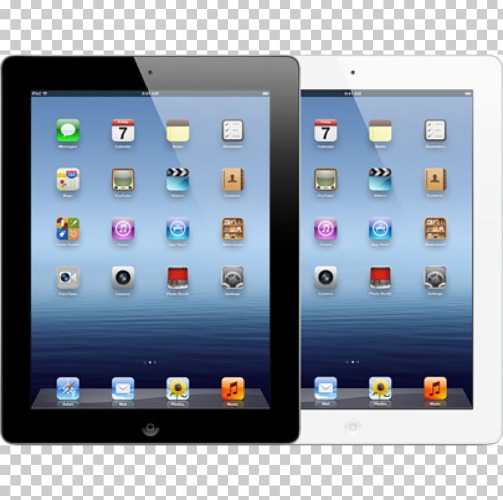 IPad 3 IPad 2 IPad 4 IPad Mini 2 PNG, Clipart, Apple, Apple Ipad, Computer, Display Device, Electronic Device Free PNG Download