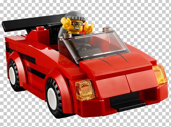 Lego City Undercover LEGO 60007 City High Speed Chase Lego Minifigure PNG, Clipart, Car, Chase Mccain, City, Compact Car, Lego Free PNG Download