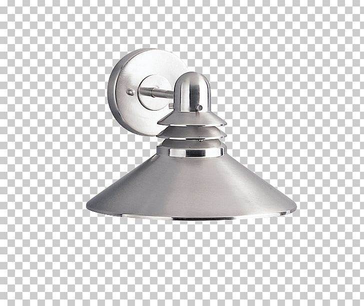 Light Fixture Sconce Landscape Lighting PNG, Clipart, Brush, Ceiling Fixture, Grenoble, Incandescence, Incandescent Light Bulb Free PNG Download