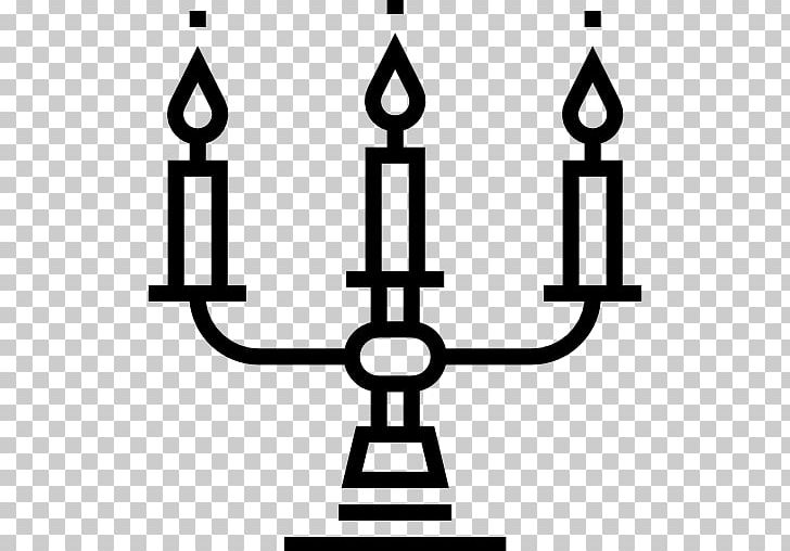 Line Candlestick PNG, Clipart, Area, Art, Black And White, Candelabra, Candle Free PNG Download