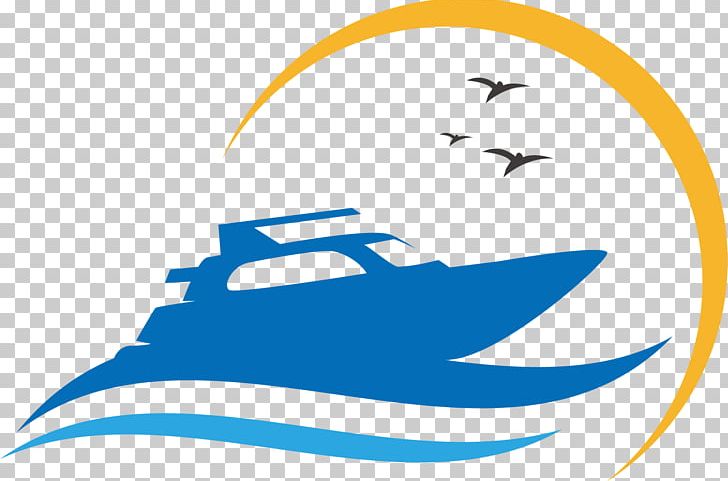 Logo Ship Photography Icon PNG, Clipart, Artwork, Balloon Cartoon, Boat, Boy Cartoon, Brand Free PNG Download