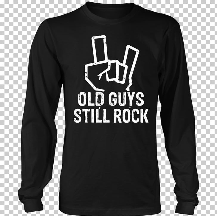 Long-sleeved T-shirt Hoodie PNG, Clipart, Active Shirt, Black, Brand, Clothing, Crew Neck Free PNG Download