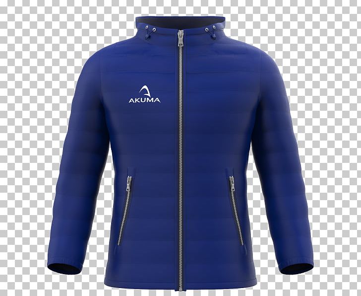 Long-sleeved T-shirt Long-sleeved T-shirt Clothing Under Armour PNG, Clipart, Blue, Clothing, Cobalt Blue, Cycling Jersey, Electric Blue Free PNG Download
