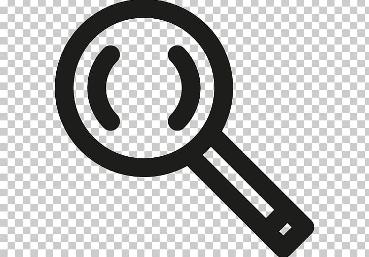 Magnifying Glass Computer Icons PNG, Clipart, Circle, Computer Icons, Download, Encapsulated Postscript, Flat Icon Free PNG Download